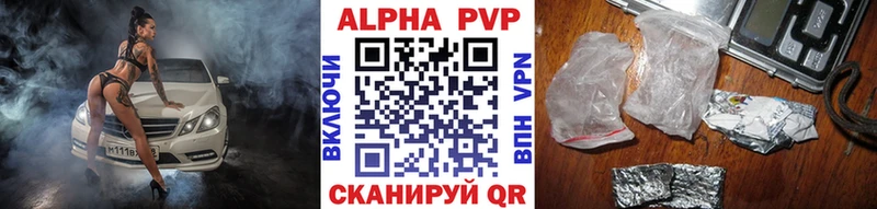 Альфа ПВП СК  Баксан 