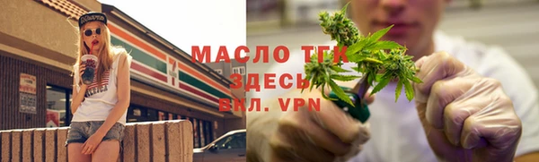 гашик Балахна