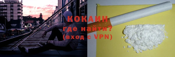 гашик Балахна