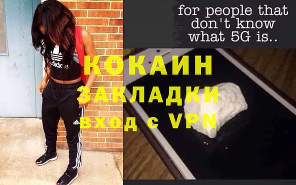гашик Балахна