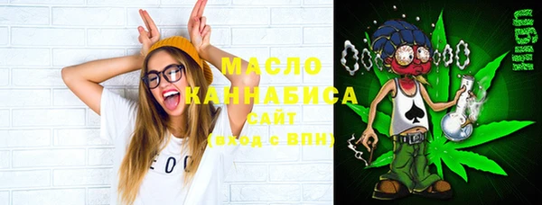 гашик Балахна